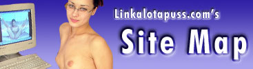 Linkalotapuss.com Site Map